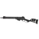 G&G LevAR (Lever Action AR) 15, Engineered for Tactical Excellence